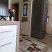 Pantelimon, sos. Cernica, cu centrala proprie, 62 mp,