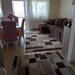 Pantelimon, sos. Cernica, cu centrala proprie, 62 mp,
