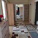 Pantelimon, sos. Cernica, cu centrala proprie, 62 mp,