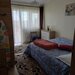 Pantelimon, sos. Cernica, cu centrala proprie, 62 mp,