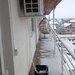 Pantelimon, sos. Cernica, cu centrala proprie, 62 mp,